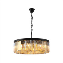 Подвесная люстра Citilux CL332162 Фото Подвесная люстра Citilux CL332162