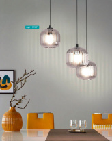 Купить Подвесной светильник EGLO 99371