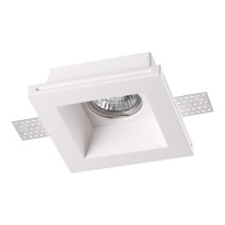 Фото Встраиваемый светильник Novotech 370480