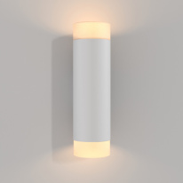 Бра Maytoni Technical C027WL-L10W Цена на Бра Maytoni Technical C027WL-L10W