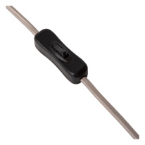 Настольная лампа LUCIDE 34543/01/36 в интернет магазине Гет Лайт