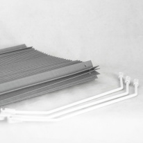 Купить с доставкой по Москве и России Торшер Lussole LSP-0572