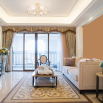 Купить с доставкой по Москве и России Люстра на штанге Eurosvet 60073/8 античная бронза