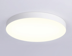 Купить Накладной светильник Ambrella Light FV5535