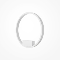 Бра Maytoni MOD058WL-L25WK Купить Бра Maytoni MOD058WL-L25WK