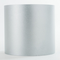 Купить Накладной светильник Nowodvorski 6876