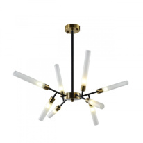 Фото Люстра на штанге APLOYT APL.604.07.09