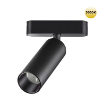 Фото Светильник на шине Novotech 359256