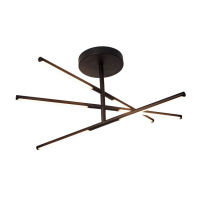 Фото Люстра на штанге ST-Luce SL1580.403.03