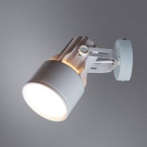 Цена на Спот ARTE Lamp A6252AP-1WH