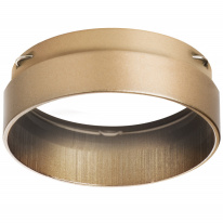 Фото Вставка Lightstar 203490