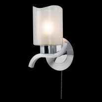 Цена на Бра Citilux CL169311