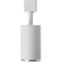 Купить Светильник на шине Feron 32473