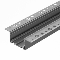 Купить Профиль Arlight 029507