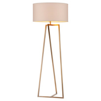 Фото Торшер Covali FL-33001