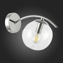 Купить Бра Evoluce SLE102601-01