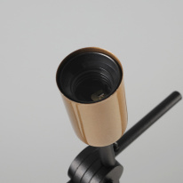 Бра Nowodvorski 9294 в интернет магазине Гет Лайт