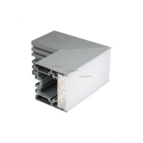 Фото Соединитель профиля Arlight 021263