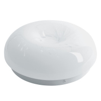 Цена на Накладной светильник Feron 41740