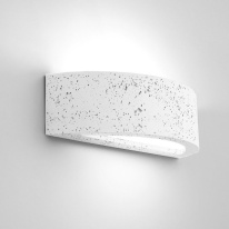 Фото Бра Nowodvorski 9633