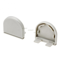 Фото Заглушка профиля Arlight 014543