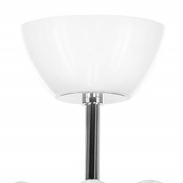 Люстра на штанге Lightstar 809086 в интернет магазине Гет Лайт