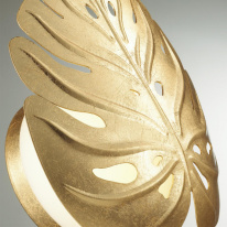 Купить с доставкой по Москве и России Бра Odeon Light 4864/1WA