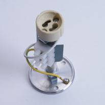 Накладной светильник Feron 48037 в интернет магазине Гет Лайт