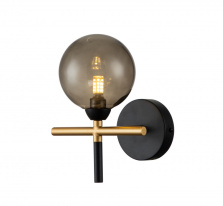 Фото Бра Indigo V000170