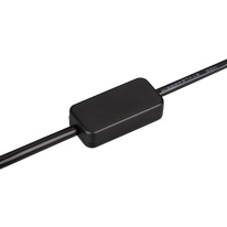 Фото Конвертер Arlight 041770