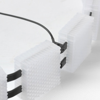 Купить с доставкой по Москве и России Подвесной светильник Lussole LSP-7258