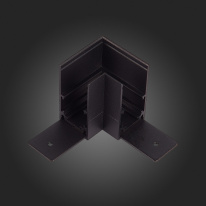 Коннектор ST-Luce ST007.419.00 Купить Коннектор ST-Luce ST007.419.00