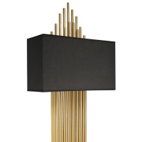 Бра LOFT IT 10107 Black Купить Бра LOFT IT 10107 Black