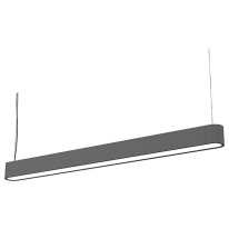 Фото Линейный светильник Nowodvorski 9543