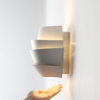 Бра ImperiumLoft 228970-23 в интернет магазине Гет Лайт