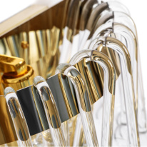 Купить Бра Divinare 7565/01 AP-1