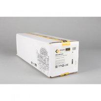 Подвесной светильник Omnilux OML-99616-01 в интернет магазине Гет Лайт