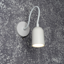 Купить Feron 48441