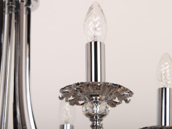 Купить Abrasax 3007/6 CHROME