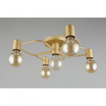 Накладная люстра APLOYT APL.911.07.05 в интернет магазине Гет Лайт