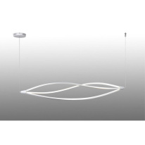 Цена на Подвесная люстра APLOYT APL.783.03.45