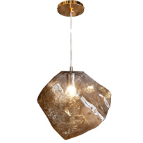 Купить Подвесной светильник AM Group AM353 AMBER