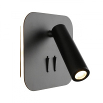 Фото Бра Omnilux OML-20711-02