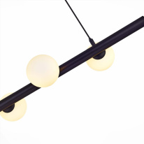 Купить Подвесная люстра ST-Luce SL1185.403.04