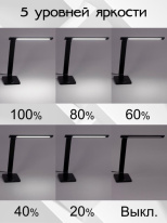 Купить  Citilux CL803081