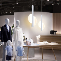 Купить Подвесной светильник ImperiumLoft 151784-26