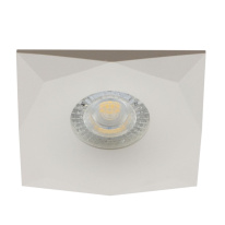 Встраиваемый светильник AM Group AM338 WH Фото Встраиваемый светильник AM Group AM338 WH