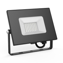 Фото Прожектор Gauss 613100630