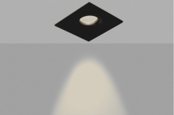 Купить Корпус SWG pro COMBO-2S1-BL