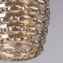 Подвесной светильник DeMarkt 112010901 в интернет магазине Гет Лайт